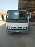 nissan-cabstar-3-0-3posti-cassone-fisso