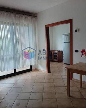 Appartamento di 83 m² con 4 locali a Rosignano Mar