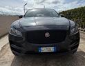 jaguar-f-pace-2-0-d-180-cv-awd-r-sport