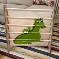 Libreria Montessoriana per Bambini