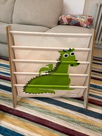 Libreria Montessoriana per Bambini