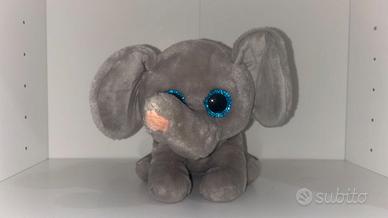 Peluche Elefante