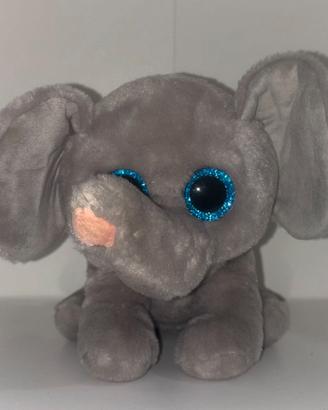 Peluche Elefante