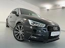 audi-a1-1-4-tdi-s-tronic-sport