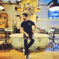 Aiuto Camieriere/Chef Di Pass/Commis Di Sala