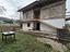 Immagine 24