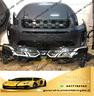 land-rover-discovery-2023-x-ricambi