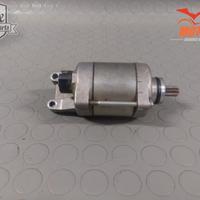 MOTORINO AVVIAMENTO X HONDA CRF RX 2019/2024 250