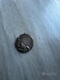 Medaglia