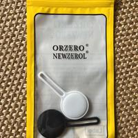 Porta Apple Airtag in gomma