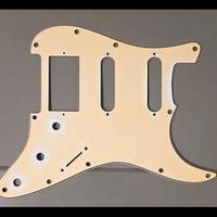 Battipenna Fender Originale 