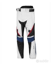 pantaloni hevik centaurus tre strati 