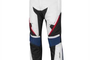 pantaloni hevik centaurus tre strati 