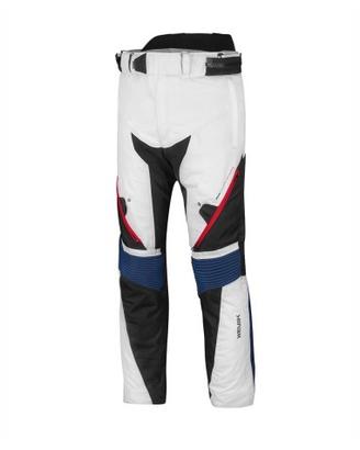 pantaloni hevik centaurus tre strati 
