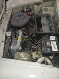 A 112 elite 