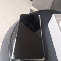 redmi 9 