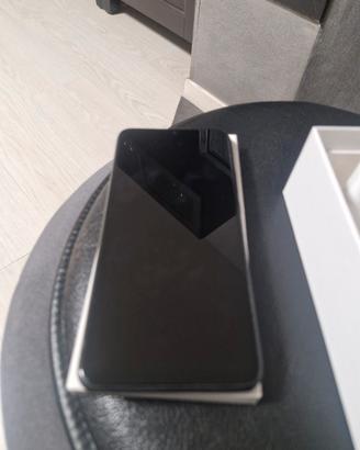 redmi 9 