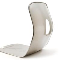 Scudo intero Vespa 125 150 S Sprint GT GL Rally TS