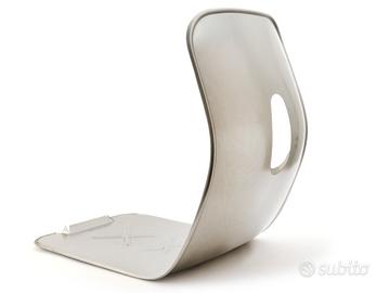 Scudo intero Vespa 125 150 S Sprint GT GL Rally TS