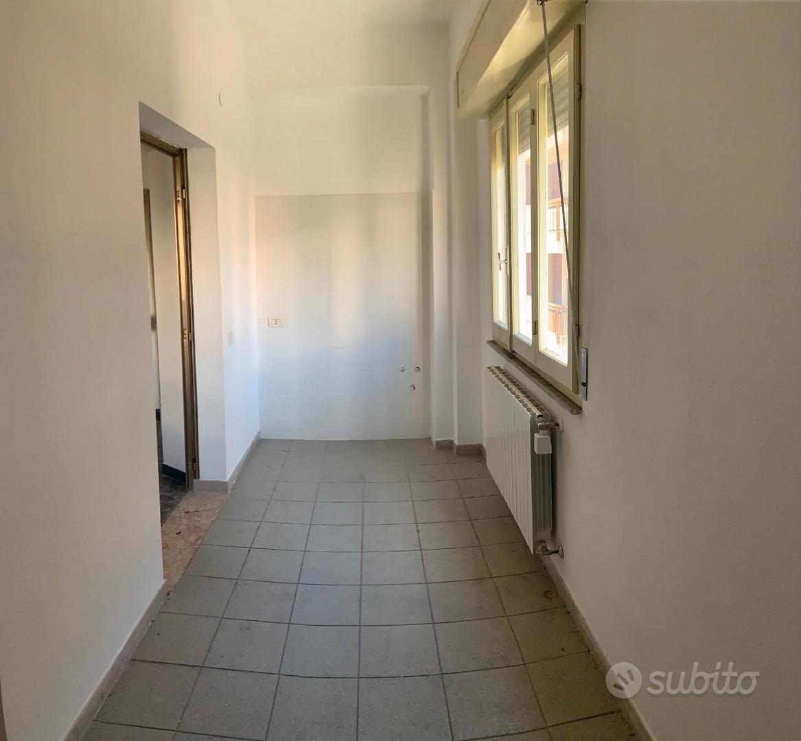 Apartment in Nuoro, Seuna - Altro