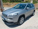 jeep-cherokee-2-2-mjt-ii-185-cv-4wd-active-drive-i