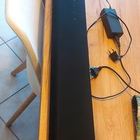 Soundbar Tv 