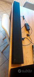 Soundbar Tv 