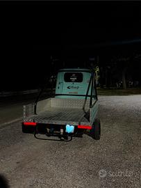 Ape 50
