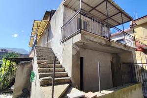 CASA INDIPENDENTE A SANTA MARIA A VICO