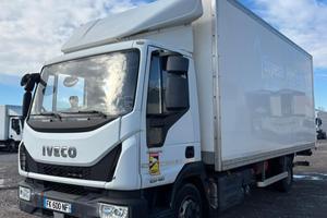 IVECO NEW EUROCARGO ML 100E19P EVI_C E6 MY2015