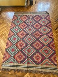 Tappeto maison du monde