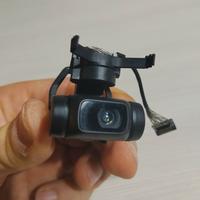 Dji camera gimbal per mini/2  mini/se mini 4k
