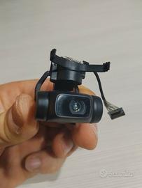 Dji camera gimbal per mini/2  mini/se mini 4k