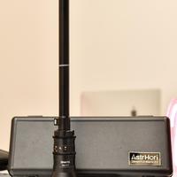 28 mm f 13 super macro