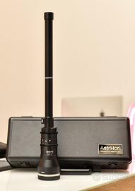 28 mm f 13 super macro