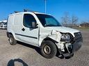 fiat-doblo