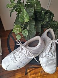 Scarpe fisiologiche donna MBT 