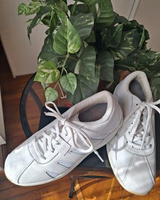 Scarpe fisiologiche donna MBT 