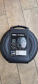 Catene auto thule konig ck7  095