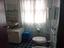 Immagine 28