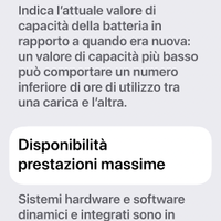 Telefonia