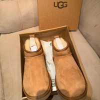Stivali UGG Mini da donna  EU 37