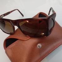 occhiali da sole Persol ratti