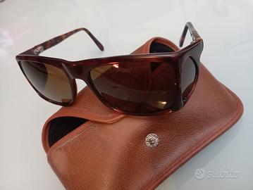 occhiali da sole Persol ratti