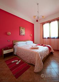 Special dal 21 SETTEMBRE in poi