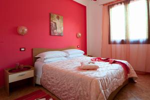 Special dal 21 SETTEMBRE in poi