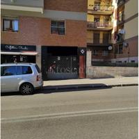 Negozio SASSARI - 968632