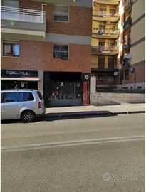 Negozio SASSARI - 968632