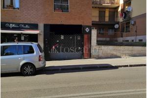 Negozio SASSARI - 968632