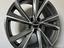 Immagine 14